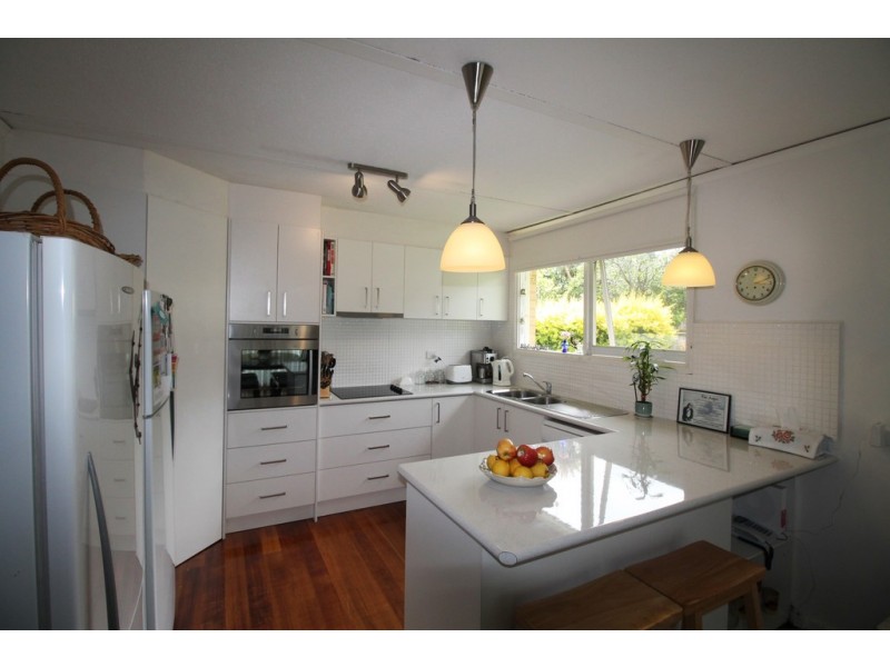 11 Pioneer St, Foster VIC 3960