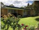 11 Pioneer St, Foster VIC 3960