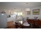 11 Pioneer St, Foster VIC 3960