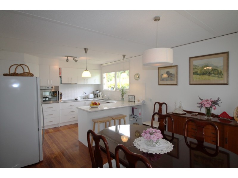 11 Pioneer St, Foster VIC 3960