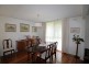 11 Pioneer St, Foster VIC 3960