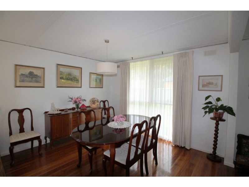 11 Pioneer St, Foster VIC 3960