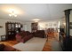 11 Pioneer St, Foster VIC 3960