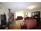 11 Pioneer St, Foster VIC 3960