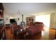 11 Pioneer St, Foster VIC 3960