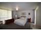 11 Pioneer St, Foster VIC 3960