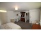 11 Pioneer St, Foster VIC 3960