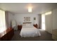 11 Pioneer St, Foster VIC 3960