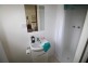 11 Pioneer St, Foster VIC 3960