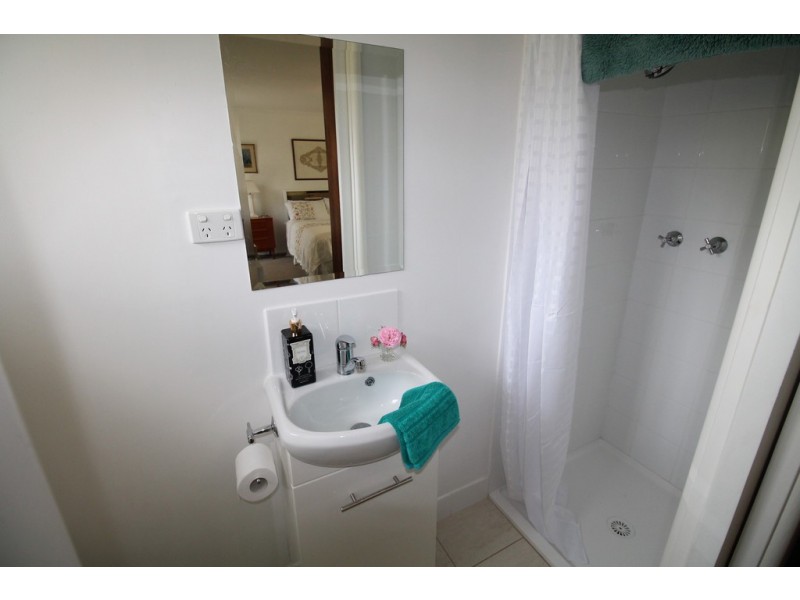 11 Pioneer St, Foster VIC 3960