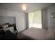 11 Pioneer St, Foster VIC 3960