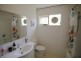 11 Pioneer St, Foster VIC 3960
