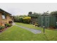 11 Pioneer St, Foster VIC 3960