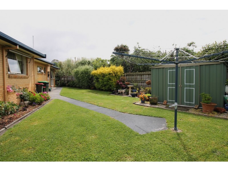11 Pioneer St, Foster VIC 3960