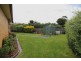 11 Pioneer St, Foster VIC 3960