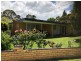 11 Pioneer St, Foster VIC 3960