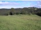 1600 Mt Baw Baw Road (Near Noojee), Icy Creek VIC 3833