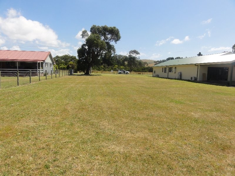 41 Railway Ave, Welshpool VIC 3966