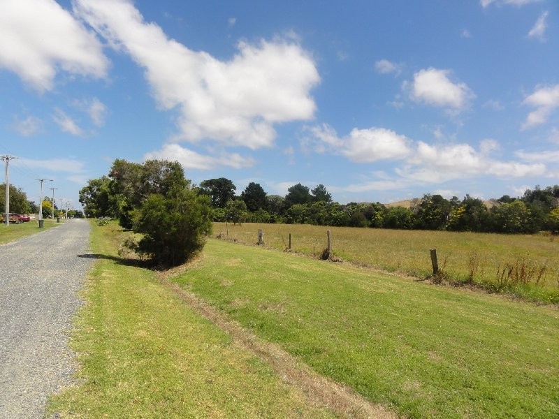 41 Railway Ave, Welshpool VIC 3966