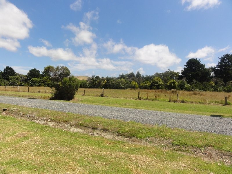 41 Railway Ave, Welshpool VIC 3966