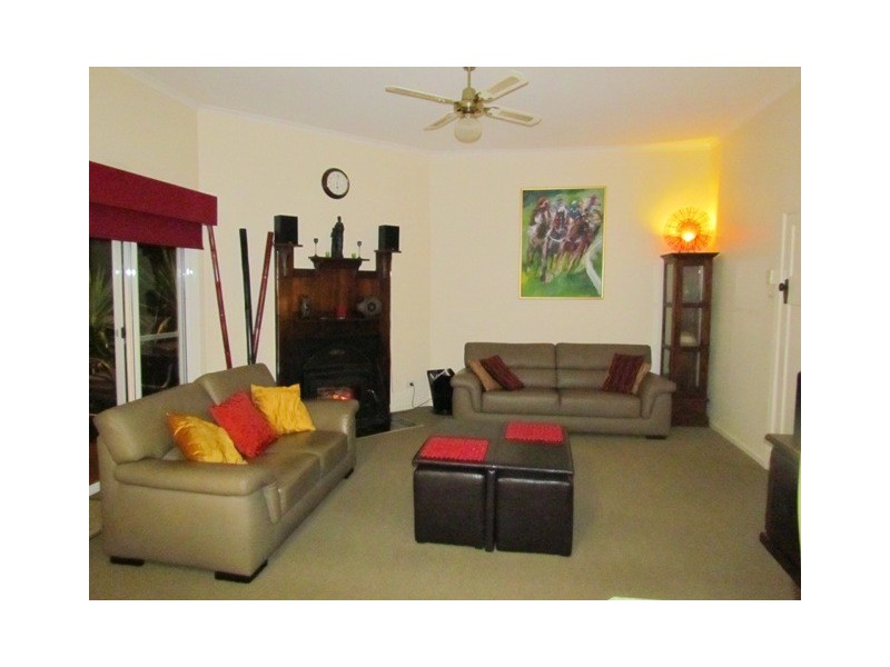 749 Bona Vista Road, Gainsborough VIC 3822