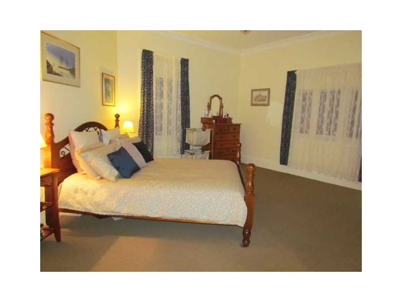 749 Bona Vista Road, Gainsborough VIC 3822