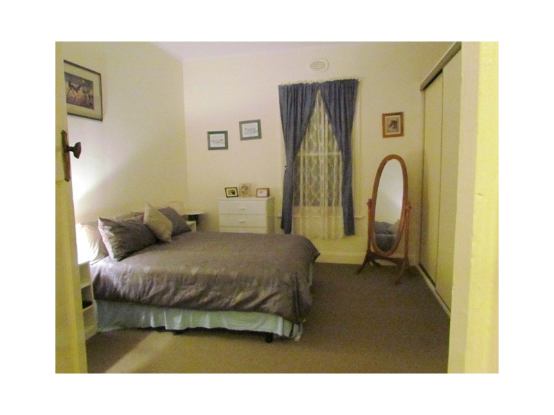 749 Bona Vista Road, Gainsborough VIC 3822