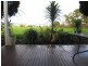 749 Bona Vista Road, Gainsborough VIC 3822