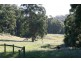 700B McDougal Road, Neerim South VIC 3831