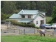 700B McDougal Road, Neerim South VIC 3831