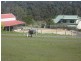 700B McDougal Road, Neerim South VIC 3831