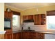 700B McDougal Road, Neerim South VIC 3831