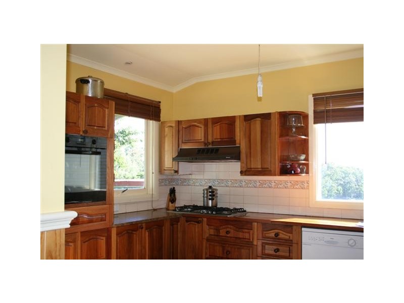 700B McDougal Road, Neerim South VIC 3831
