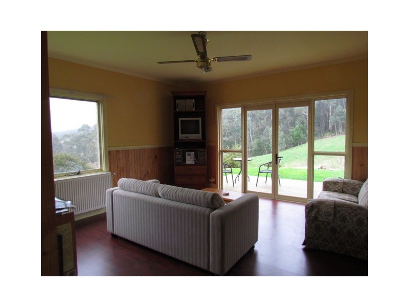 700B McDougal Road, Neerim South VIC 3831