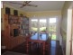 700B McDougal Road, Neerim South VIC 3831