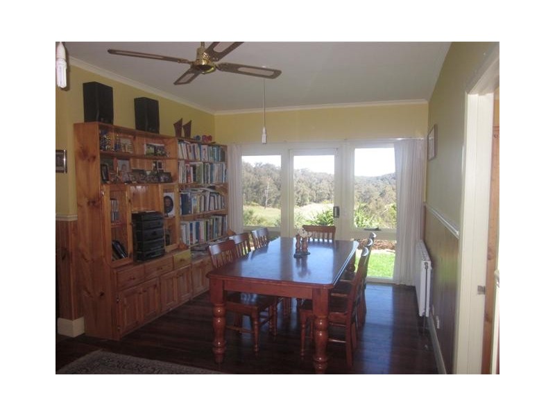 700B McDougal Road, Neerim South VIC 3831