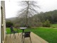 700B McDougal Road, Neerim South VIC 3831