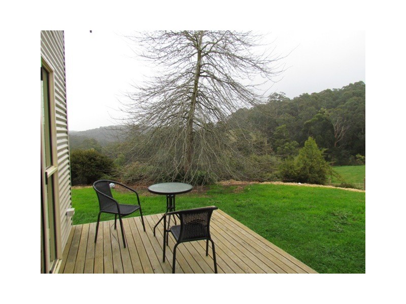 700B McDougal Road, Neerim South VIC 3831