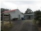 700B McDougal Road, Neerim South VIC 3831