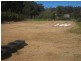 700B McDougal Road, Neerim South VIC 3831