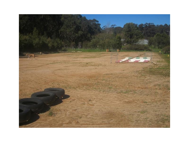 700B McDougal Road, Neerim South VIC 3831