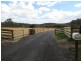 700B McDougal Road, Neerim South VIC 3831