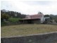 700B McDougal Road, Neerim South VIC 3831
