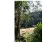 700B McDougal Road, Neerim South VIC 3831