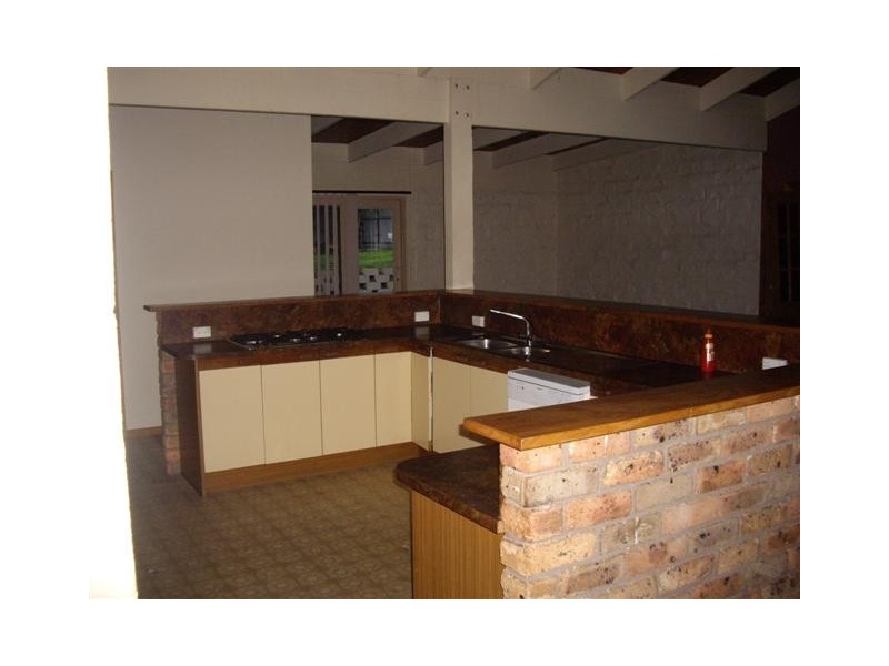 678 Shady Creek Road, Yarragon VIC 3823