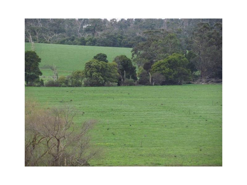 678 Shady Creek Road, Yarragon VIC 3823