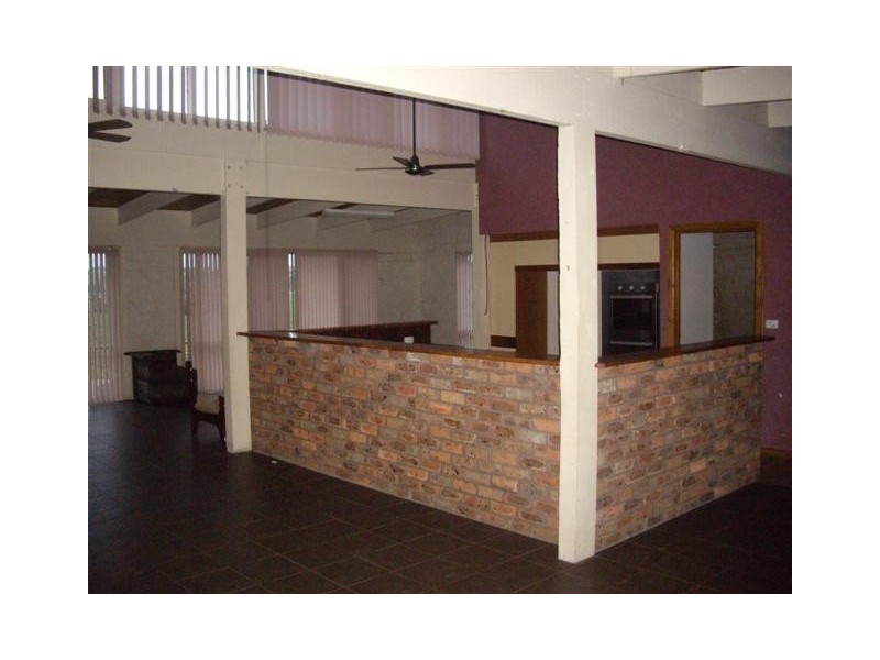 678 Shady Creek Road, Yarragon VIC 3823