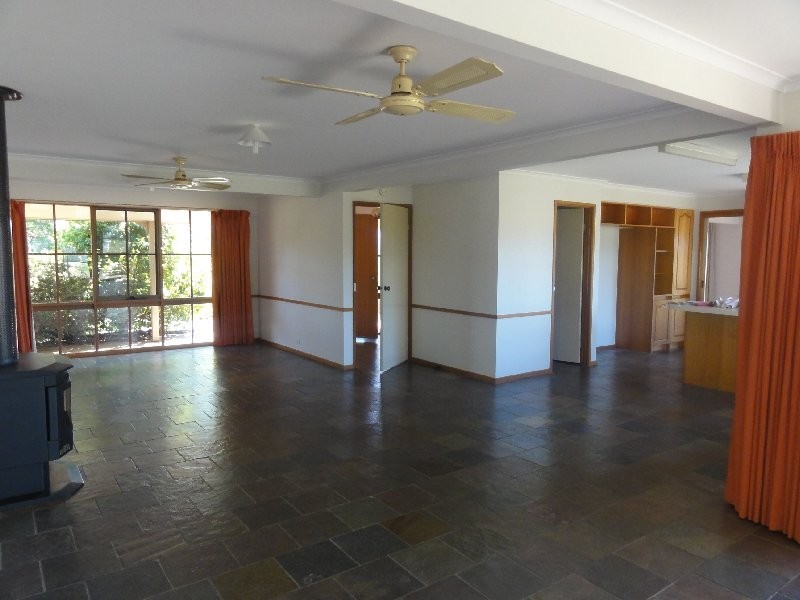35 Foster Promontory Rd, Foster VIC 3960