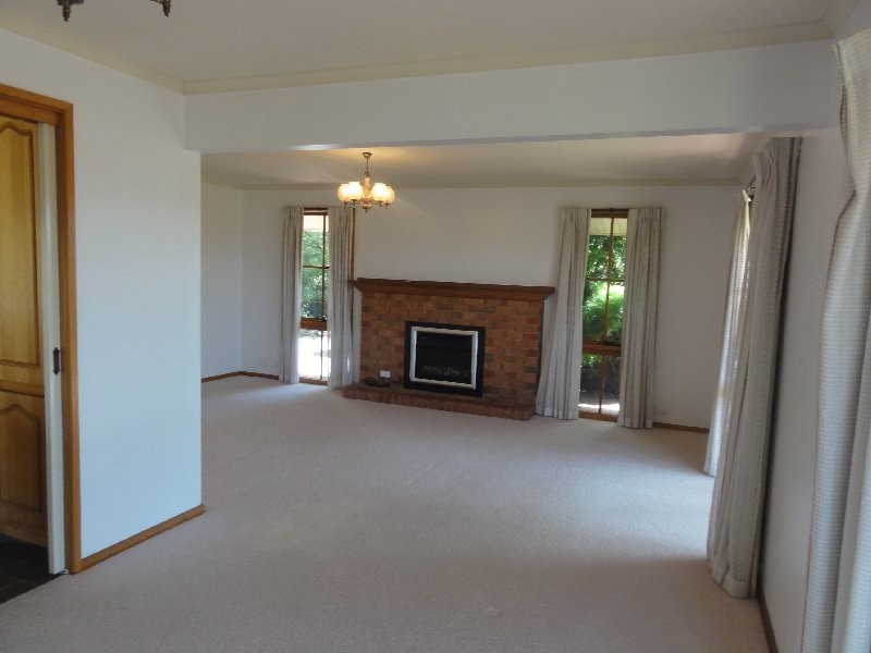 35 Foster Promontory Rd, Foster VIC 3960