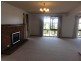 35 Foster Promontory Rd, Foster VIC 3960